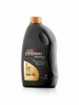 DYNAMAX PREMIUM ULTRA 5W-40 1L Motorový olej