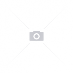 S-0 záplata duše 25mm, guľatá