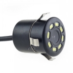 Cúvacia kamera HD-308-LED 