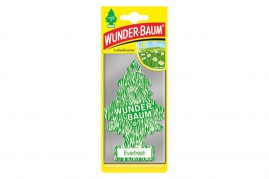 Osviežovač vzduchu Wunder Baum - Stále svieži