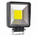 Pracovné LED svetlo AWL11 COB FLOOD 9-36V