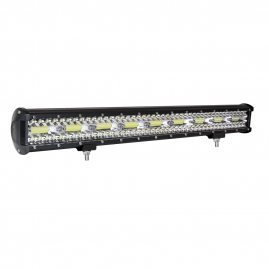 Pracovné LED svetlo AWL29 160LED COMBO 9-36V