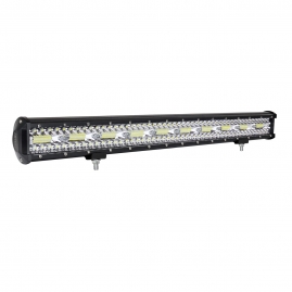 Pracovné LED svetlo AWL30 200LED COMBO 9-36V