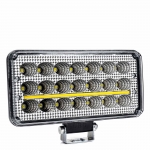 Pracovné LED svetlo AWL43 27 LED SPOT 9-36V