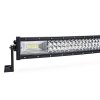 Pracovné LED svetlo AWL44 108 LED COMBO 9-36V