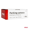 Kamera parkovani HD-305 IR 12v 720p AMIO-03527