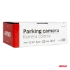 Kamera parkovani HD-320 12v 720p AMIO-03533