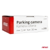 Kamera parkovani HD-315 12v 720p AMIO-03534