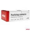 Kamera parkovani HD-321 12v 720p AMIO-0335