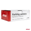 Kamera parkovani HD-410 12v 720p AMIO-03538