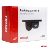 Kamera parkovani HD-601 12v 720p AMIO-03540