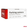 Kamera parkovani HD-315 IR 12v 720p AMIO-03528