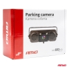 Kamera parkovani HD-602 LED 12v 720p AMIO-03541