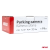 Kamera parkovani HD-315 LED 12v 720p AMIO-03529