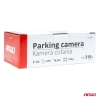 Kamera parkovani HD-310 IR 12v 720p AMIO-03531