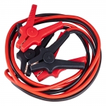 Štartovacie káble 220A 3m TÜV AMIO-04593