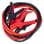 Štartovacie káble 350A 3.5m TÜV AMIO-04594