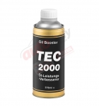 TEC - 2000 Oil booster - 375 ml