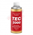 TEC - 2000 Fuel injector cleaner - 375 ml