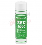 TEC - 2000 Radiator stop leak- 350 ml